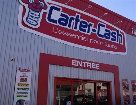 carter-cash nîmes services|Horaires douverture Carter